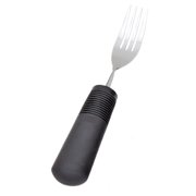 Norco Big-Grip Weighted Adaptive Eating Utensils - Fork