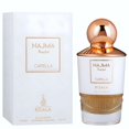 thumbnail image 2 of Perfume Risala Najma Capella Eau de Parfum, 100 ml, para unisex, 2 of 3
