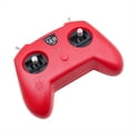 thumbnail image 5 of Simulador de Drones SL8 X V2 FPV Compatible con Vuelo Virtual para TBS DRL TryP Liftoff FPV Herramienta de Bricolaje, 5 of 5