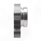 thumbnail image 3 of Water Pump Housing for Outboard Motors 2T 50-90HP 4T F75-F100 Models, 3 of 5