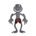 thumbnail image 1 of Muñeco de peluche con forma de hombre de Windows, 40 cm, 1 of 2