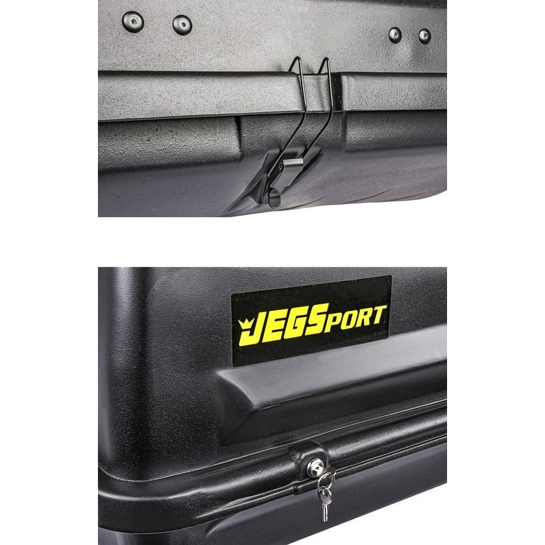 Jegs 90098 sale