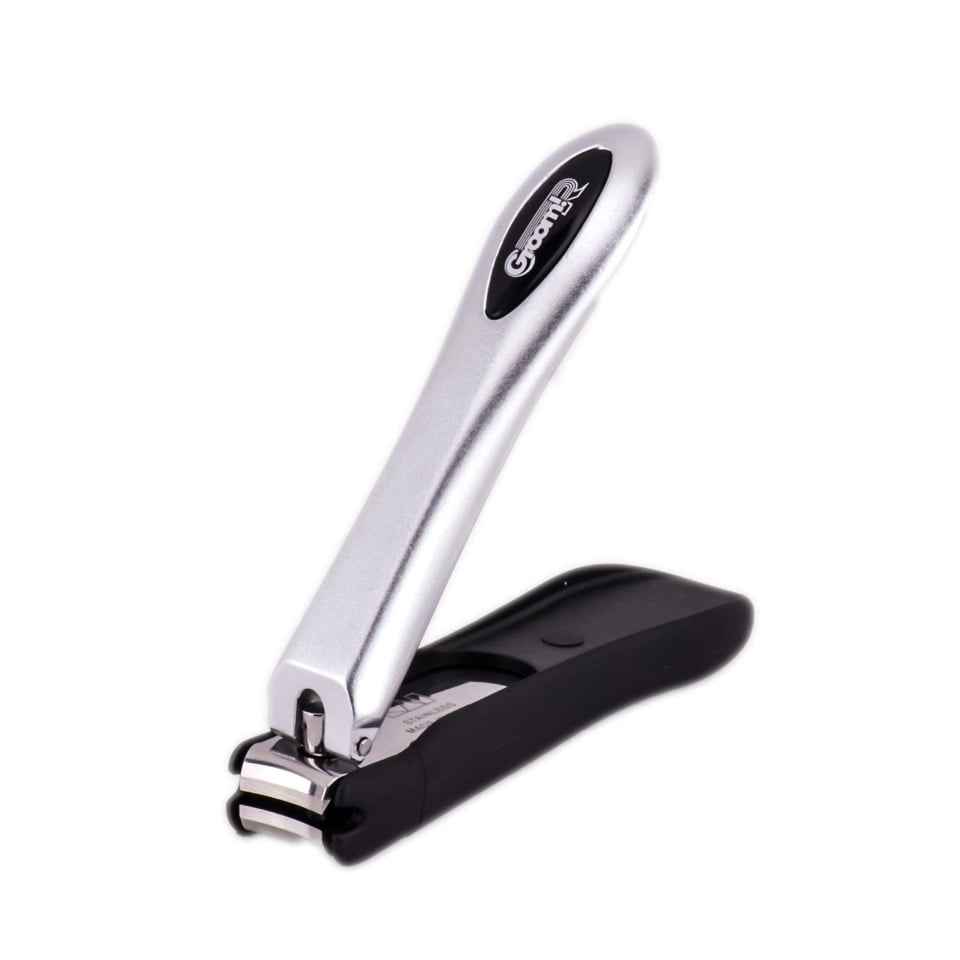 Kai Kai Groom! Nail Clippers Type 005 ( Nail Clipper Model HC