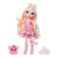 thumbnail image 5 of Muñeca Rainbow High Fantasias 1, 5 of 5