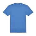 thumbnail image 1 of B&C  Adult #E220 T-Shirt, 1 of 3