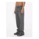 thumbnail image 3 of Vaqueros Rectos Casuales De Moda Para Hombre, 3 of 4