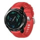 thumbnail image 5 of For Huawei For Honor Gs Pro Durable Strap Drop-proof Bracelet Anti-scratch Wrist, 5 of 5
