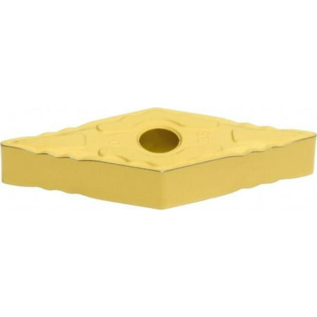 

Sumitomo VNMG332 ESE AC810P Carbide Turning Insert 35° Diamond (1 Piece)