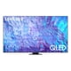 thumbnail image 1 of Tv Samsung 98 Pulgadas  UHD 4K QN98Q80CAF Qled, 1 of 5