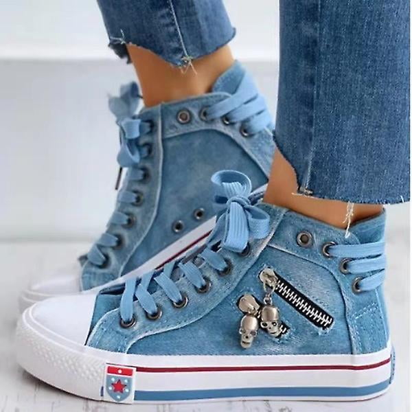 womens tennis shoes with zippers