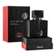 thumbnail image 1 of Perfume Armaf Club de Nuit Intense Extreme Man 105 ml Parfum, 1 of 2
