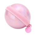 thumbnail image 1 of Funda Protectora Para Cámara Pal, Mini Estuche de Vije Pal Fondo de Silicona para Cámara Pal, Bolsa de Almacenamiento de Cámara Rígida A Prueba, 1 of 7