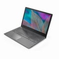 thumbnail image 2 of Laptop Lenovo V330-V130 - 14", Intel Core i5-8a gen - 8GB - 256GB SSD -Reacondicionado, 2 of 6