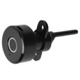 thumbnail image 4 of Cerradura De Armario, Cerradura De Huella Digital De Cajón, Fábrica Exquisita Para Cajas De Almacenamiento De Armarios Fugacal Cabinet Lock, 4 of 8