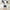 White, variant on Fengyings Toddler Kids Boys Two Piece Swimsuits Kids Short Sleeve Swimwear Sets Bathing Suit
