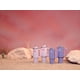 thumbnail image 5 of Vaso Stanley Quencher H2.0 con mango y pajita, 1,18 L, 5 of 7