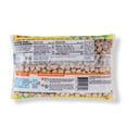 thumbnail image 3 of ( 2 Pack ) Verde Valle Chickpea Garbanzo 1lb (Pack of 1), 3 of 6