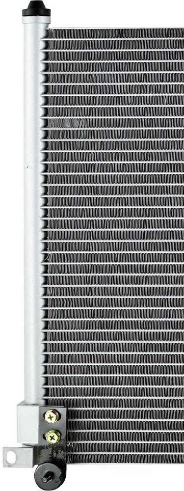 OSC 3048 A/c Condenser