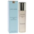 thumbnail image 3 of Crema hidratante Estée Lauder Revitalizing Supreme Plus Bright 10, 3 of 7