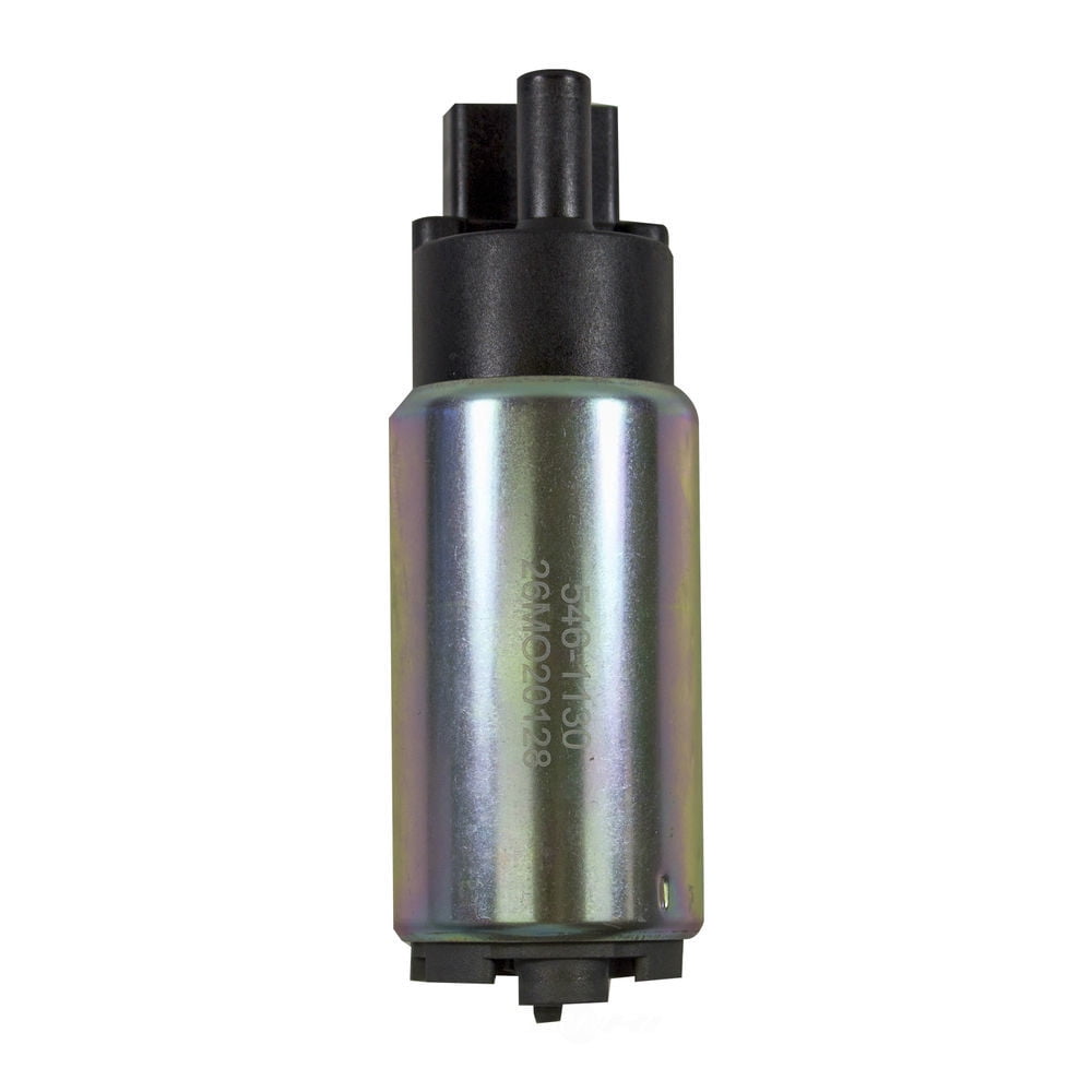 GMB 546-1130 Electric Fuel Pump