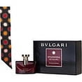 thumbnail image 2 of Bvlgari Splendida Magnolia Sensuel by Bvlgari, 2 Piece Gift Set women, 2 of 2