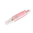 thumbnail image 4 of KLKCMS Dot Glue Tape Decorative Tape Sticker Easy to Refill Journal Accs Creative Press Pink, 4 of 9