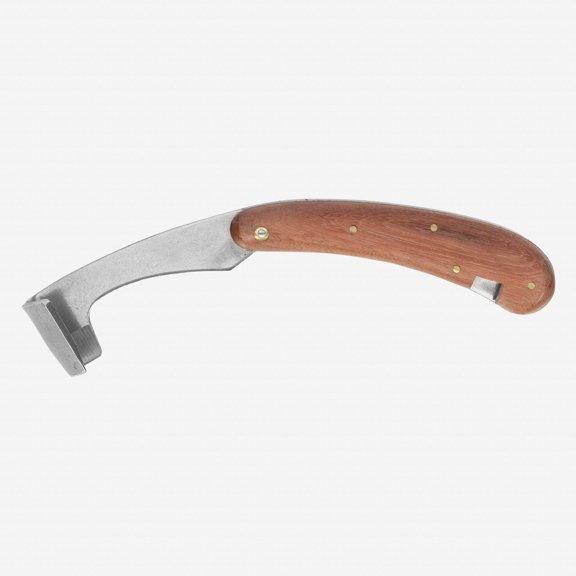 Ox Head Ox 80 Folding Timber Scriber
