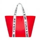 thumbnail image 1 of Bolso de mujer español BIMBA bolso bandolera portátil versátil de gran capacidad Y bolso tote de mujer LOLA, 1 of 4