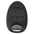 thumbnail image 2 of Powerful  Transmission Garage Door Remotes with 50-150M  Transmission Distance for Garage Door Remote Control, 2 of 8