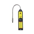 thumbnail image 3 of Riwesomey WJL-6000 de freón coche camión aire acondicionado halógeno probador de detección de fugas de herramientas de diagnóstico portátil Medidores de medidas dimensionales, 3 of 6