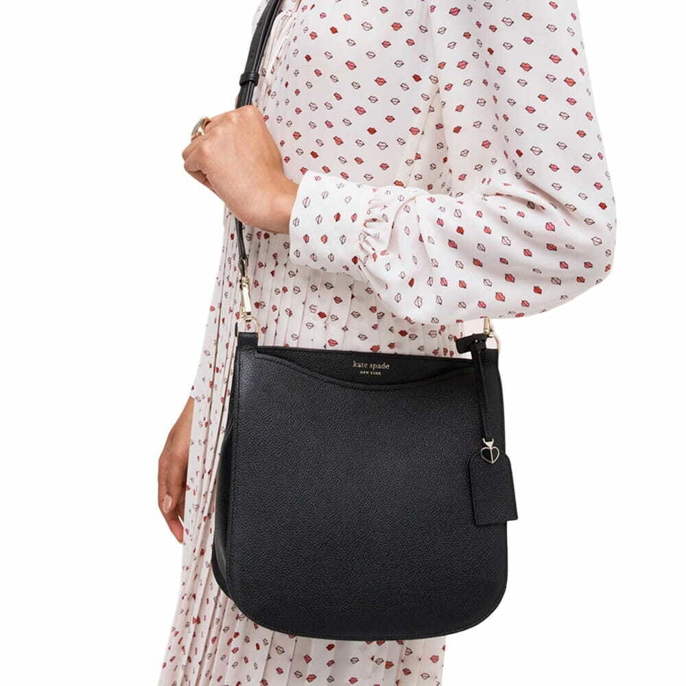 Kate spade margaux large crossbody Clearance