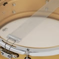 thumbnail image 4 of Tarola Concept Series Brass PACIFIC DRUMS 14x5 PDSN0514NBBC dorado 44.5x19x44, 4 of 4