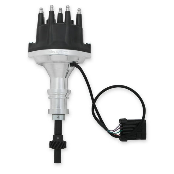 Holley EFI 565-111 Distributor