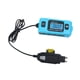 thumbnail image 4 of Probador de circuito eléctrico de coche de 12V, de reparación, probador de fusibles para herramienta de detección de fallas de coche, 4 of 7