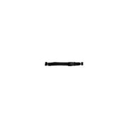 Rubbermaid Replacement Safety Strap (FG7818L40000)