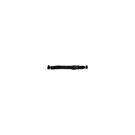 Rubbermaid Replacement Safety Strap (FG7818L40000)