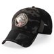 thumbnail image 1 of Gorra de béisbol deportiva con estampado de anime para niños de 56 a 58 cm, 1 of 1