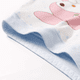 thumbnail image 2 of Pantalones Cortos de algodón para niñas pequeñas, Ropa Interior de Princesa (Paquete de 5) Xtellar multicolor, 2 of 4