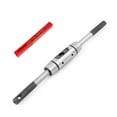 Adjustable Hand Tap Wrench Holder Accessories Threading Tool adjustable-hand-tap-wrench-holder-accessories-threading-tool