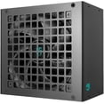 thumbnail image 3 of FUENTE DEEPCOOL 1000W PQ1000G 80PLUS GOLD ATX MODULAR, 3 of 4