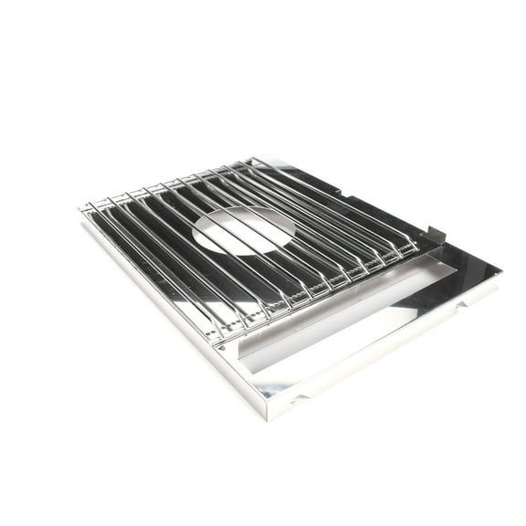 Groen 162932 Fan Shroud Assembly, Ssb-5E/G