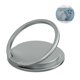 thumbnail image 2 of Soporte Para Teléfono Móvil Rotación De 360 ​​Grados Soporte Plegable Para Anillo De Teléfono Móvil Soporte Para Dedo Estable Empuñadura Ajustable Multiángulo Vogacara EL008730-00, 2 of 5