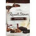 thumbnail image 2 of Russel Stover Assorted Fine Chocolates, 6 Oz., 2 of 4