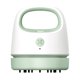 thumbnail image 1 of Aspirador de mano Inalámbrico Portátil Hogar Coche USB Recargable Pequeño Aspirador de escritorio oso de fresa  Electrónica, 1 of 4