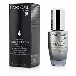 LANCOME by Lancome - Genifique Yeux Advanced Light-Pearl Eye Illuminator Youth Activating