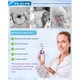 thumbnail image 4 of Tratamiento de gingivitis con pasta dental Dr. Glow para personas mayores, 4 of 7