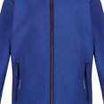 thumbnail image 3 of Regjun Boys/Girls 2 Layer Soft Shell Jacket, 3 of 4