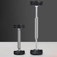 thumbnail image 2 of MYG Telescopic Support Rod Cabinet Adjustable 300kg Weight Capacity Sink Support, 2 of 10