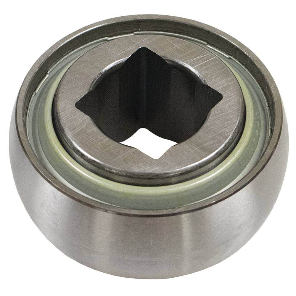 New Bearing 3013-2637 For Universal Products 10333; 18S2-2E08E3; 2AS08-1-1/8; 7906; DS208TT8; T151; T25486; W208PPB8