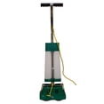 thumbnail image 3 of Fregadora y pulidora de suelos Bissell BigGreen BGFS5000 portátil, 3 of 5